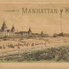 Manhattan Beach