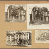 General views, Myrtle Ave. 