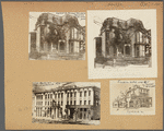 General views, Myrtle Ave. 