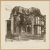 Seymour L. Husted Mansion