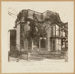 Seymour L. Husted Mansion