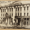 Brooklyn Volks Theatre