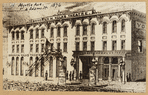 Brooklyn Volks Theatre
