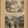 General views, Montague St.