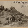 Gebhard farmhouse