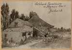 Gebhard farmhouse