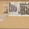 General views, Montague St.