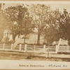 Boerum Homestead