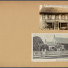 General views, Brooklyn