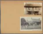General views, Brooklyn