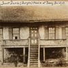 Joost Duryea House