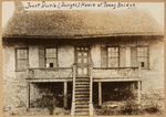 Joost Duryea House