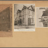 General views, Pierrepont St.