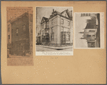General views, Pierrepont St.