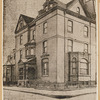 Seth Low Mansion