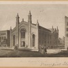First Baptist Church, [Pierrepont St.]