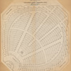 First Baptist Church in Pierrepont Street, Brooklyn, N.Y.