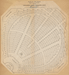 First Baptist Church in Pierrepont Street, Brooklyn, N.Y.
