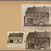 General views, Prince St.