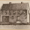 "Old Oil Cloth Factory"