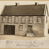 Old Oil Cloth Factory, Prince St. 