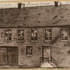 Old Oil Cloth Factory, Prince St. 