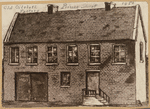 Old Oil Cloth Factory, Prince St. 
