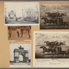 General views, Prospect Park