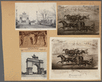 General views, Prospect Park