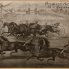 Prospect Park, Fair Grounds, view 1869