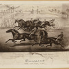 Gravesend