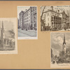 General views, Remsen St.