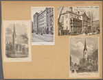 General views, Remsen St.