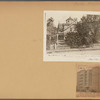 General views, Shore Rd.