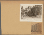General views, Shore Rd.