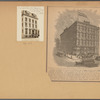 General views, Smith St.