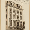 Samuel Smith Mansion (erected 1848)