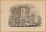 Graham Institute