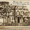 James L. Brumley House