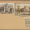 General views, Washington St.