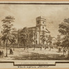 St. Ann's Protestant Episcopal Church