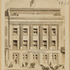 Brooklyn Institute (formerly Brooklyn Lyceum)
