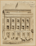 Brooklyn Institute (formerly Brooklyn Lyceum)