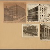 General views, Willoughby St.