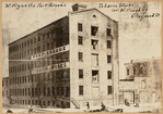 Fort Greene Tobacco Works, William Hignett manager