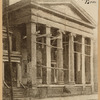 Willoughby Mansion 