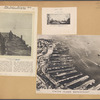 General views, Staten Island docks