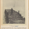 Old Vanderbilt dock--Staten Island