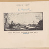 Coal wharves, Staten Island, no. 2