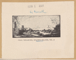 Coal wharves, Staten Island, no. 2
